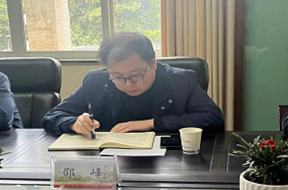 图片.png 图片.png