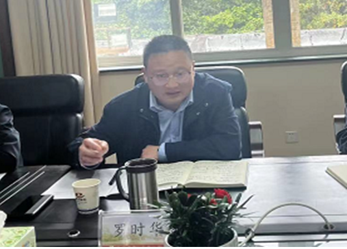 图片.png 图片.png