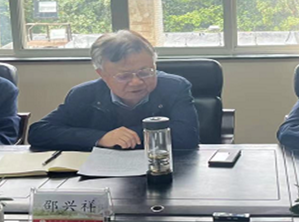 图片.png 图片.png