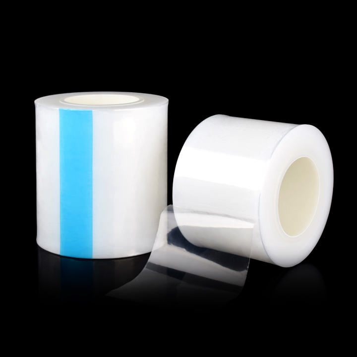 三个黑人玩一个女4P文