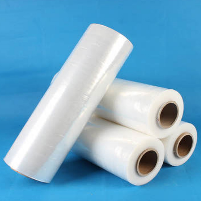 三个黑人玩一个女4P文