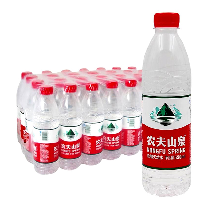 三个黑人玩一个女4P文