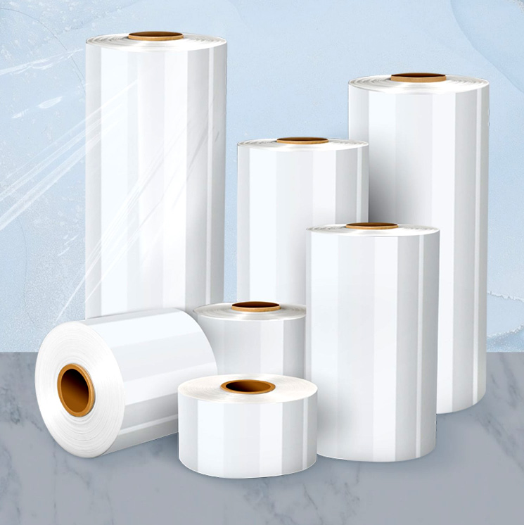 三个黑人玩一个女4P文