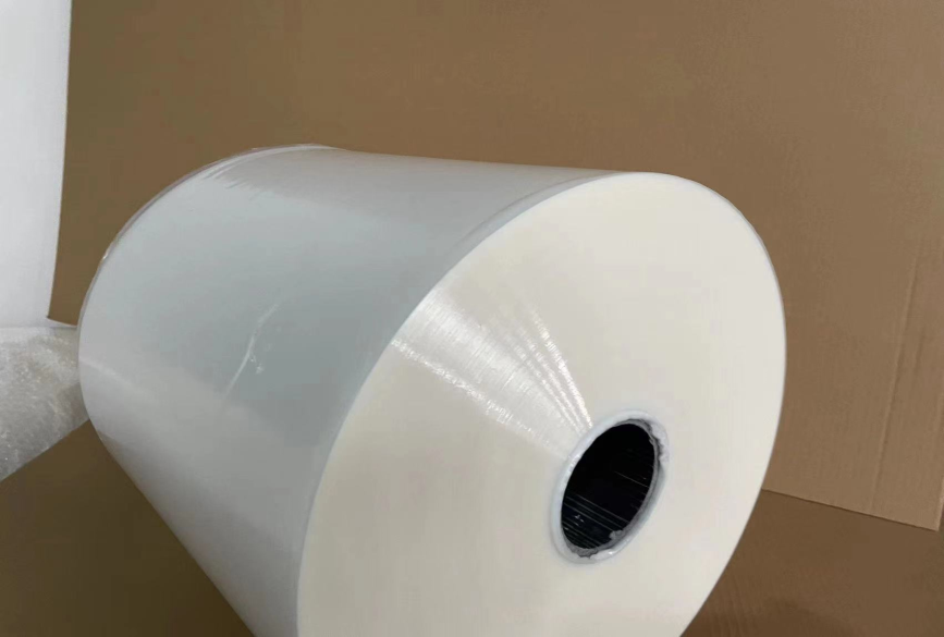 三个黑人玩一个女4P文