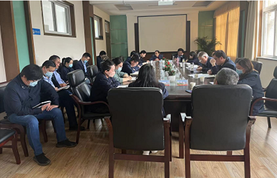 图片.png 图片.png