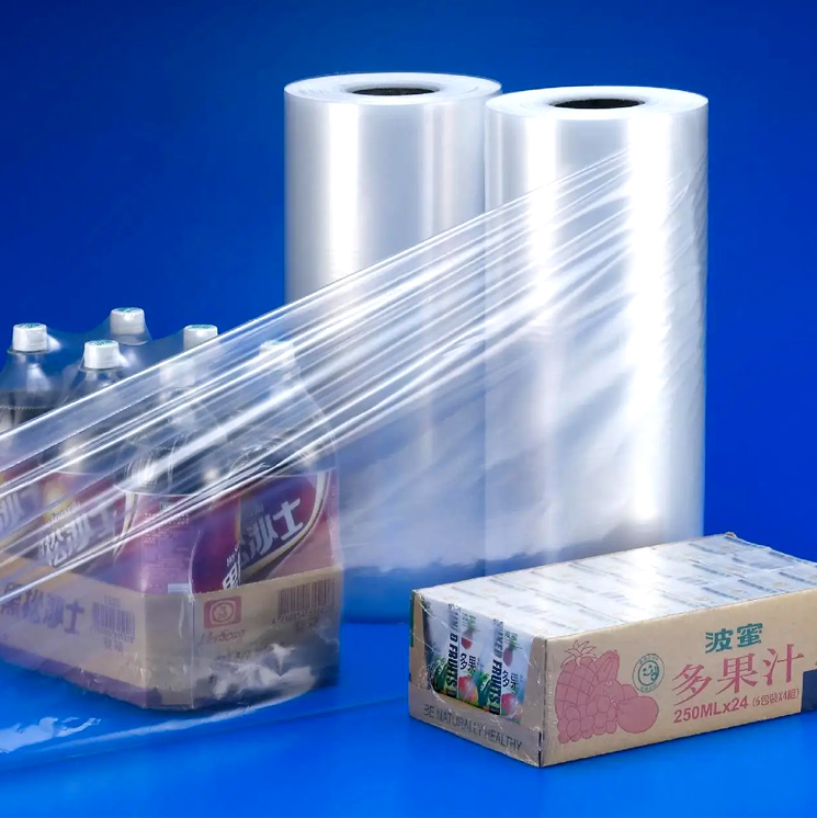 三个黑人玩一个女4P文